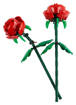 Lego Botanicals 40460 Rose