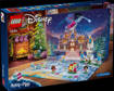 Lego Disney Princess 43253 Calendario dell’Avvento 2024
