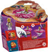 Lego Ninjago 71824 Spinner del drago Spinjitzu di Sora