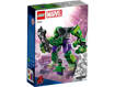 Lego Super Heroes Marvel 76241 Armatura Mech Hulk