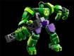 Lego Super Heroes Marvel 76241 Armatura Mech Hulk