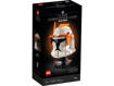 Lego Star Wars TM 75350 Casco del Comandante clone Cody™