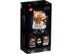 Lego Star Wars TM 75350 Casco del Comandante clone Cody™