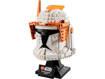 Lego Star Wars TM 75350 Casco del Comandante clone Cody™