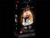 Lego Star Wars TM 75350 Casco del Comandante clone Cody™