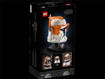 Lego Star Wars TM 75350 Casco del Comandante clone Cody™