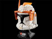 Lego Star Wars TM 75350 Casco del Comandante clone Cody™