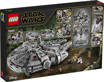 Lego Star Wars TM 75257 Millennium Falcon™