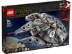 Lego Star Wars TM 75257 Millennium Falcon™