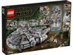 Lego Star Wars TM 75257 Millennium Falcon™