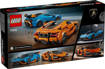 Lego Speed Champions 77238 Lamborghini Revuelto e Huracán STO