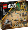 Lego Star Wars TM 75431 Battle Pack 327° Star Corps di Clone Troopers™