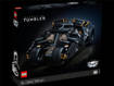 Lego Super Heroes DC 76240 Batmobile™ Tumbler
