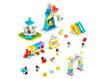 Lego Duplo Town 10956 Parco dei divertimenti