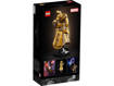 Lego Super Heroes Marvel 76191 Guanto dell’Infinito