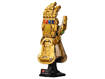 Lego Super Heroes Marvel 76191 Guanto dell’Infinito