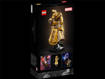 Lego Super Heroes Marvel 76191 Guanto dell’Infinito