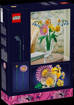 Lego Botanicals 10347 Bouquet di fiori estivi