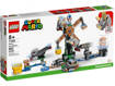 Lego Super Mario 71390 L’abbattimento dei Reznor - Pack di espansione