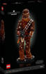 Lego Star Wars TM 75371 Chewbacca™