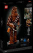 Lego Star Wars TM 75371 Chewbacca™