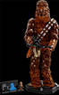 Lego Star Wars TM 75371 Chewbacca™