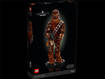 Lego Star Wars TM 75371 Chewbacca™