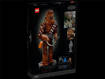 Lego Star Wars TM 75371 Chewbacca™