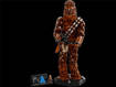 Lego Star Wars TM 75371 Chewbacca™