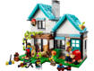 Lego Creator 31139 Casa accogliente