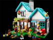 Lego Creator 31139 Casa accogliente