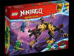 Lego Ninjago 71790 Cavaliere del Drago Cacciatore Imperium