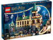 Lego Harry Potter TM 76389 La Camera dei Segreti di Hogwarts™