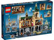 Lego Harry Potter TM 76389 La Camera dei Segreti di Hogwarts™