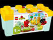 Lego Duplo My First 10984 Giardino biologico