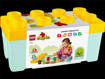 Lego Duplo My First 10984 Giardino biologico