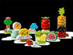 Lego Duplo My First 10984 Giardino biologico