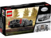 Lego Speed Champions 76915 Pagani Utopia