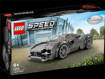 Lego Speed Champions 76915 Pagani Utopia