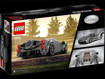 Lego Speed Champions 76915 Pagani Utopia