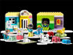 Lego Duplo Town 10992 Divertimento all’asilo nido