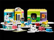 Lego Duplo Town 10992 Divertimento all’asilo nido