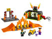 Lego City Stuntz 60293 Stunt Park