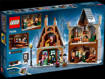 Lego Harry Potter TM 76388 Visita al villaggio di Hogsmeade™