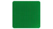Lego Duplo Classic 10980 Base verde LEGO® DUPLO®