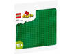 Lego Duplo Classic 10980 Base verde LEGO® DUPLO®