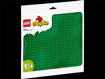 Lego Duplo Classic 10980 Base verde LEGO® DUPLO®