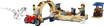 Lego Jurassic World 76949 L’attacco del Giganotosauro e del Terizinosauro