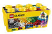Lego Classic 10696 Scatola mattoncini creativi media LEGO®