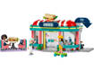 Lego Friends 41728 Ristorante nel centro di Heartlake City